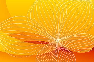 《原子之心》DLC前瞻预告 今年夏天正式推出