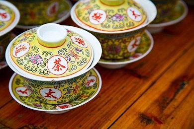 Win11升级又出bug：CPU异常发热 打印机无法工作