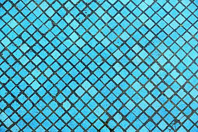 343警告《光环：无限》战役玩家暂时不要用XSX|S快速恢复功能